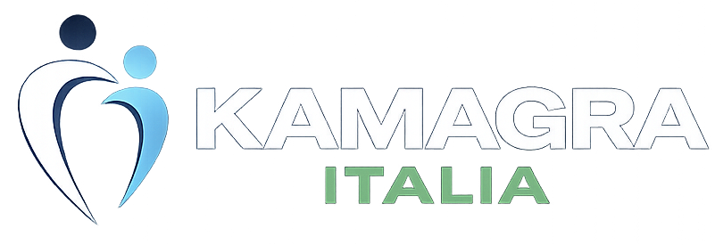 vitajelly-italia.online